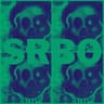 SRBO