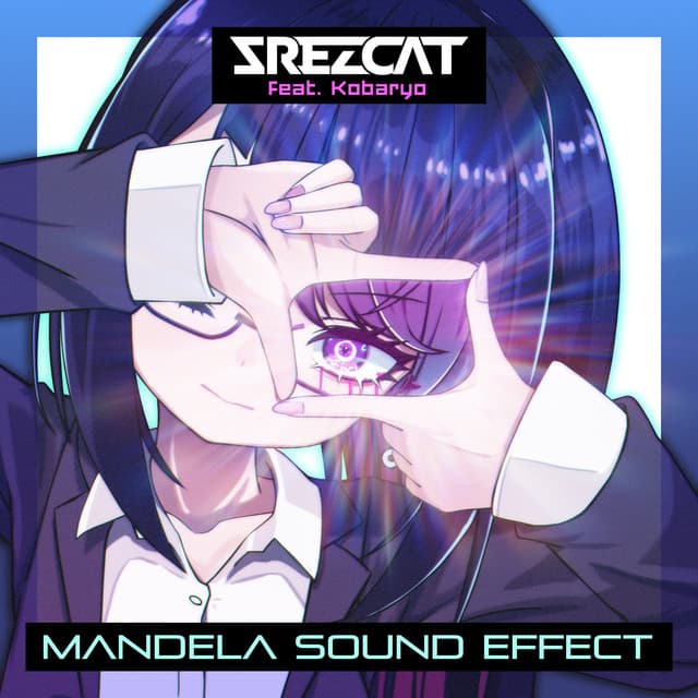 Srezcat