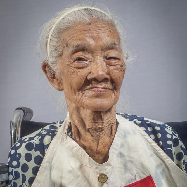 Sri Wahyuni