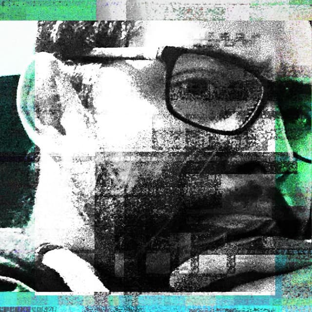 Sril Stoner Rock Indie Loop