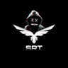 SRT MIX