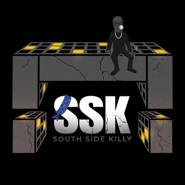 SSK