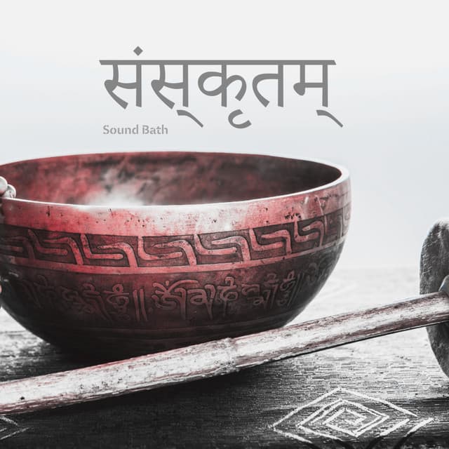 संस्कृतम्