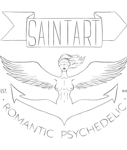 st. art