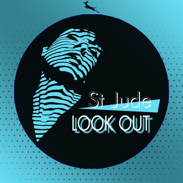 St Jude