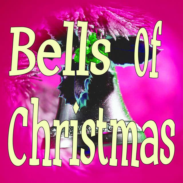 St Michael's Christmas Club