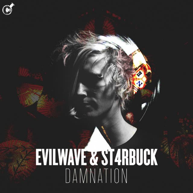 ST4RBUCK