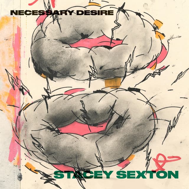 Stacey Sexton