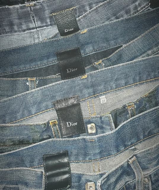 stack$