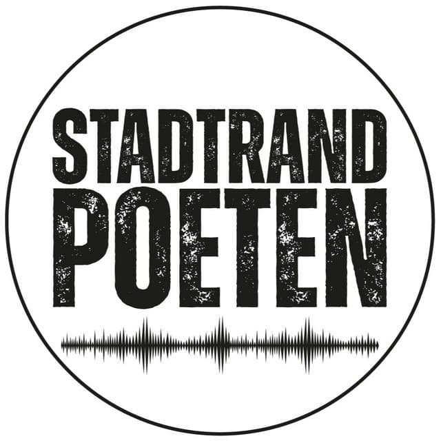 Stadtrandpoeten