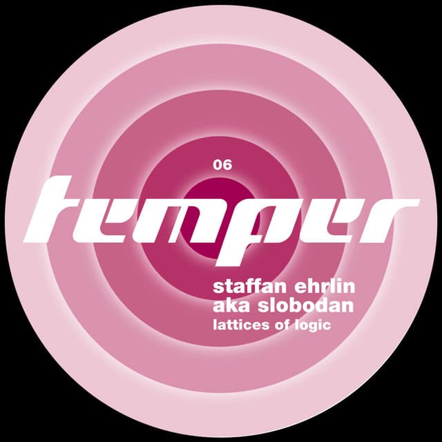Staffan Ehrlin