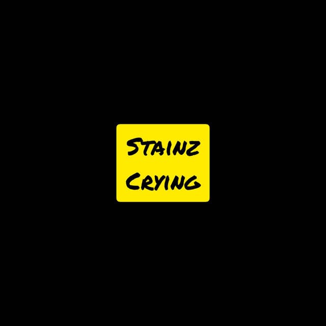Stainz