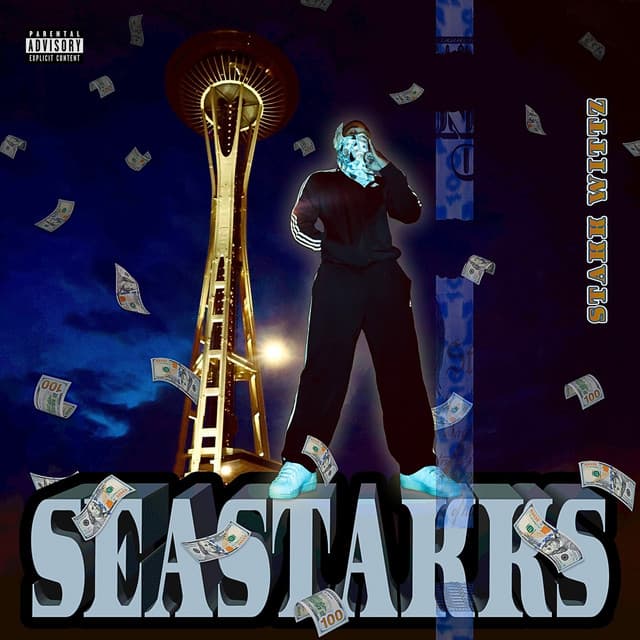 Stakk Wittz