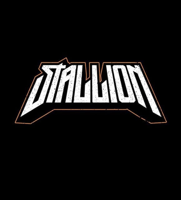 Stallion