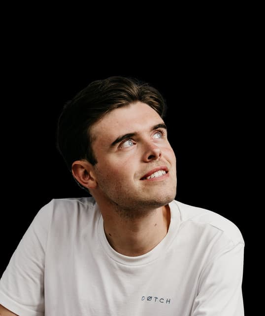 Stan Van de Ven