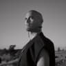 Stan Walker