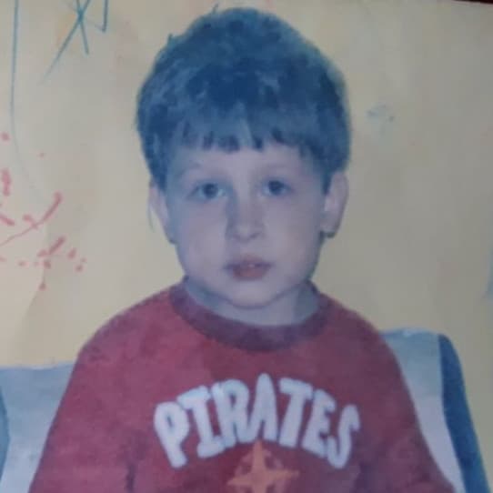 Stanislav Plyaka