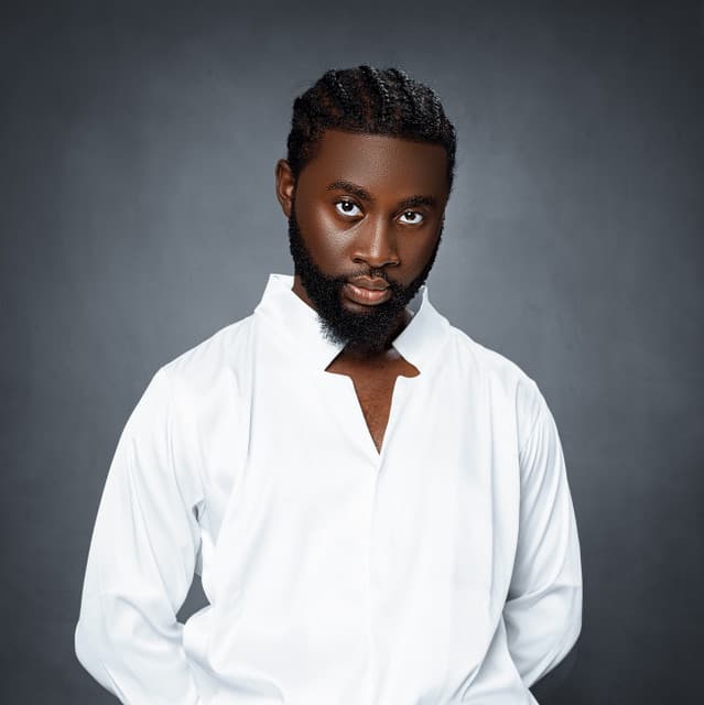 Stanley Ifenna