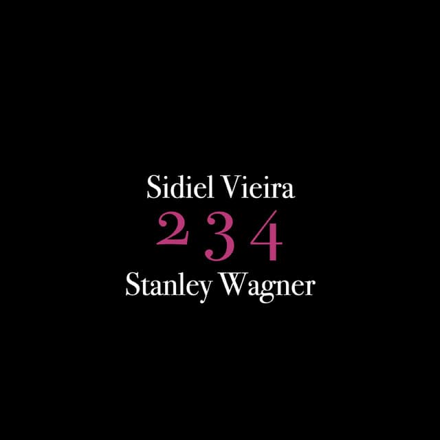 Stanley Wagner
