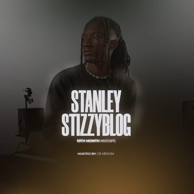 STANLEYSTIZZYBLOG