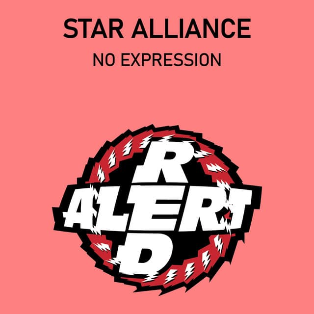 Star Alliance