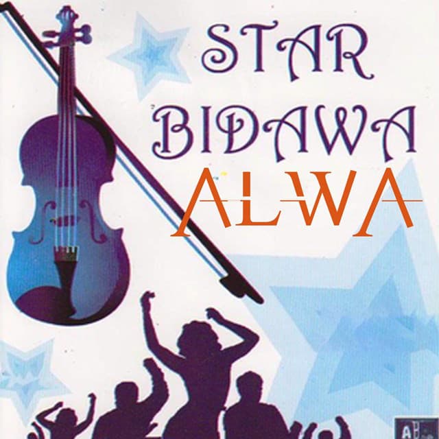 Star Bidawa