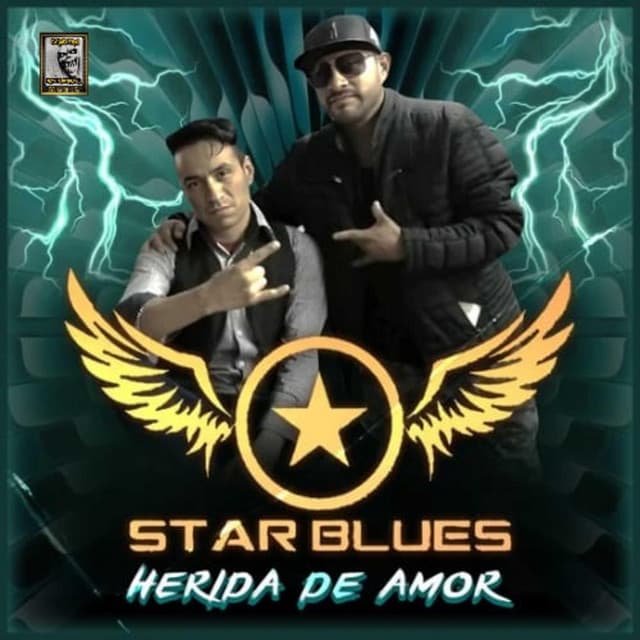 Star Blues