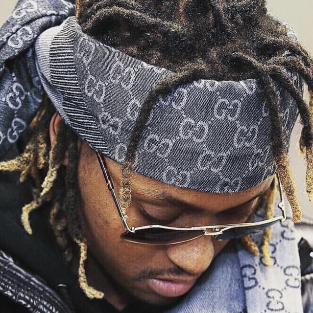 Star Boy Lanez