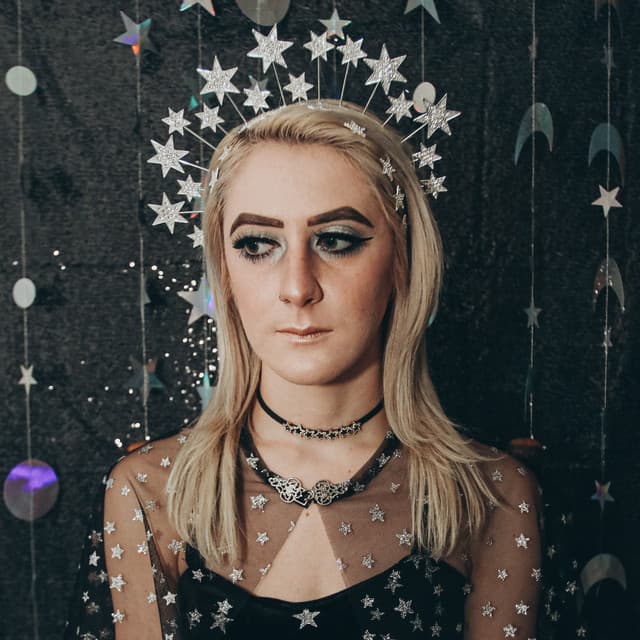Star Funeral