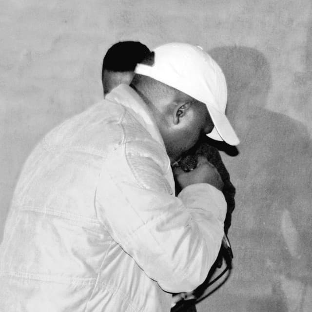 Star Goodkid