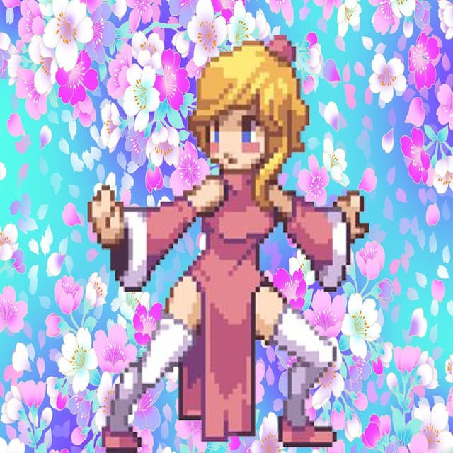 Star Melody