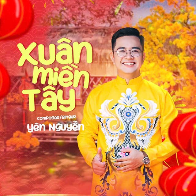 Star Online