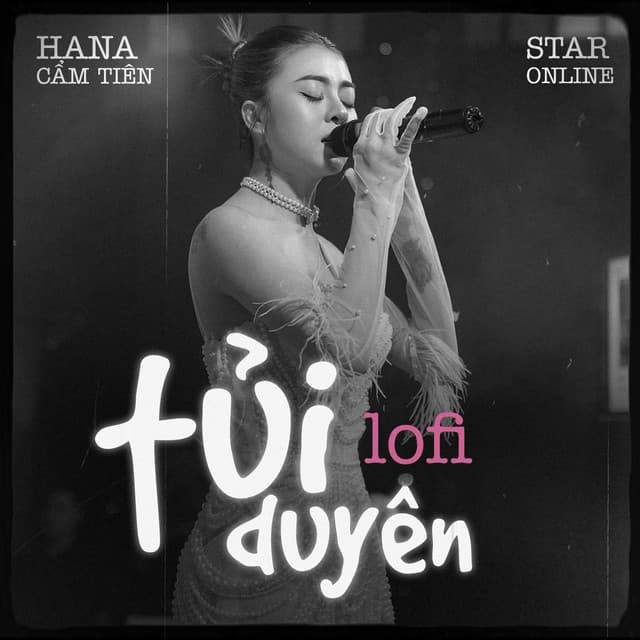 Star Online Music