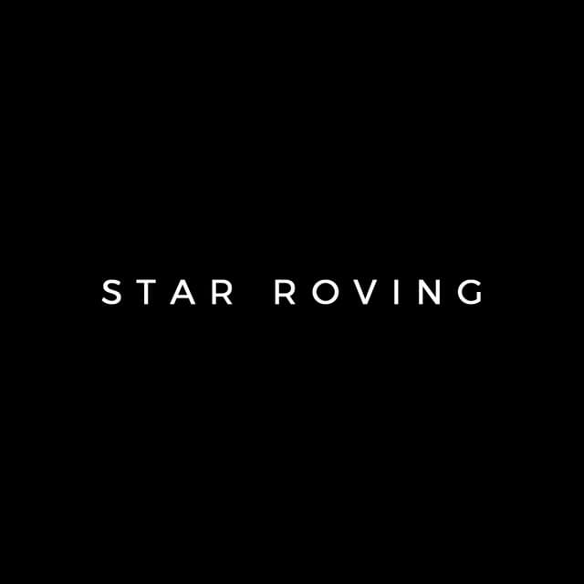 Star Roving