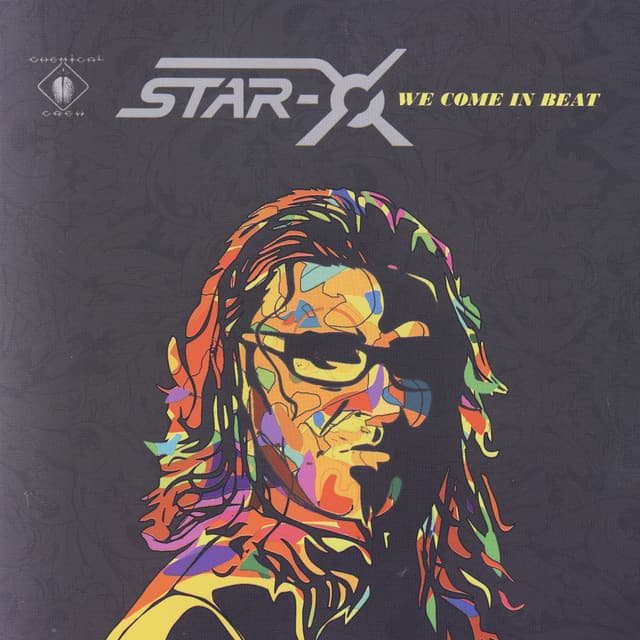 Star-X