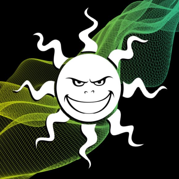 Starbreeze Entertainment