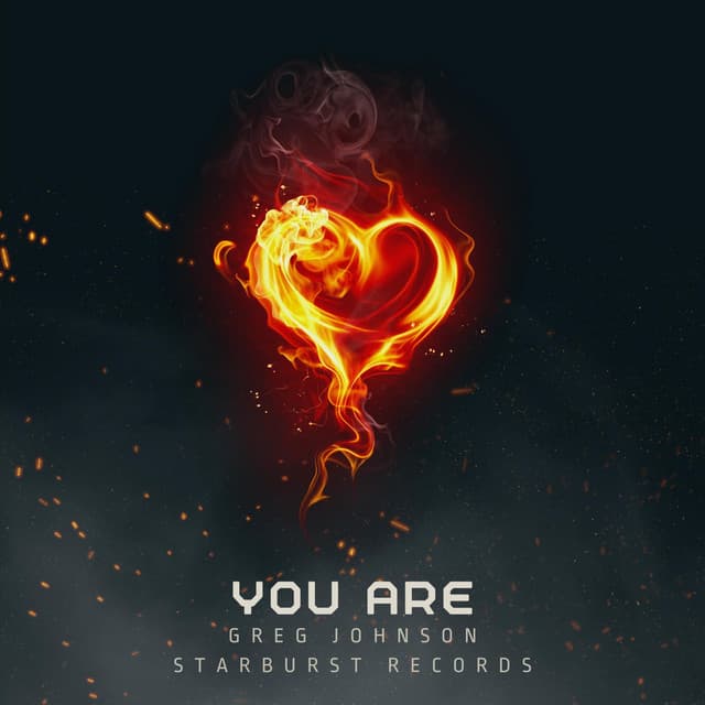 Starburst Records
