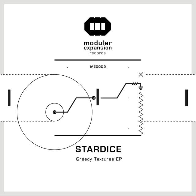 Stardice
