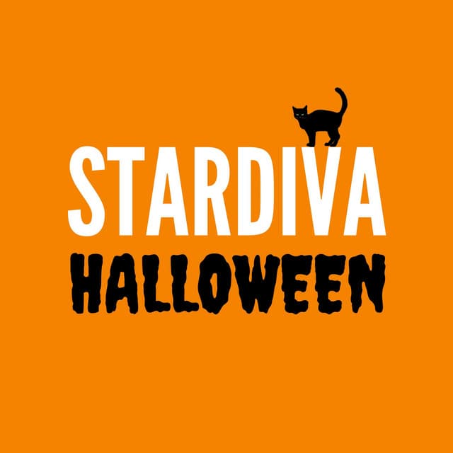 Stardiva