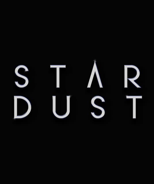 Stardust