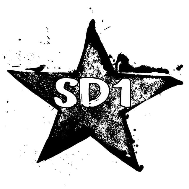 Stardust One