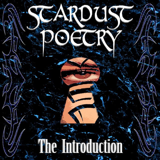 Stardust Poetry