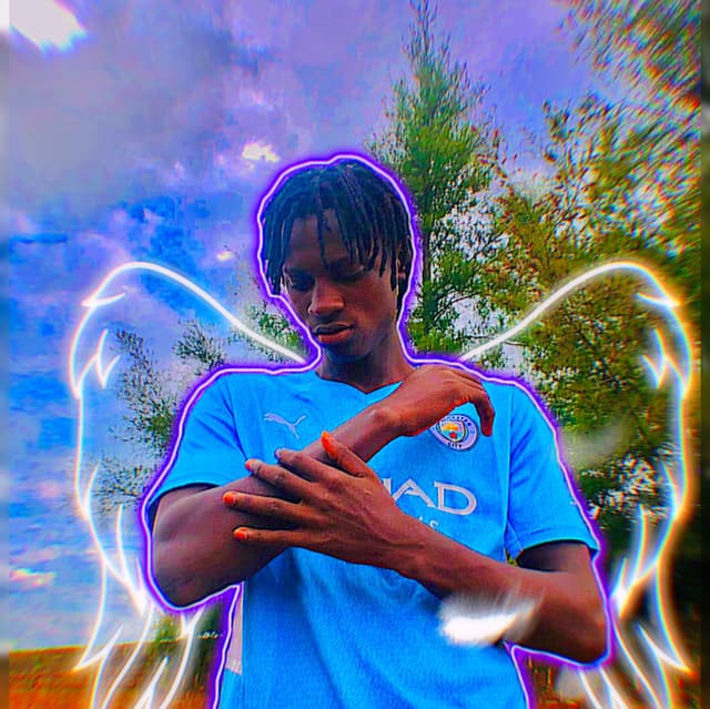 Starfloz