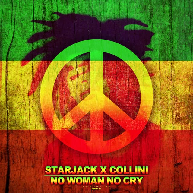 Starjack X Collini