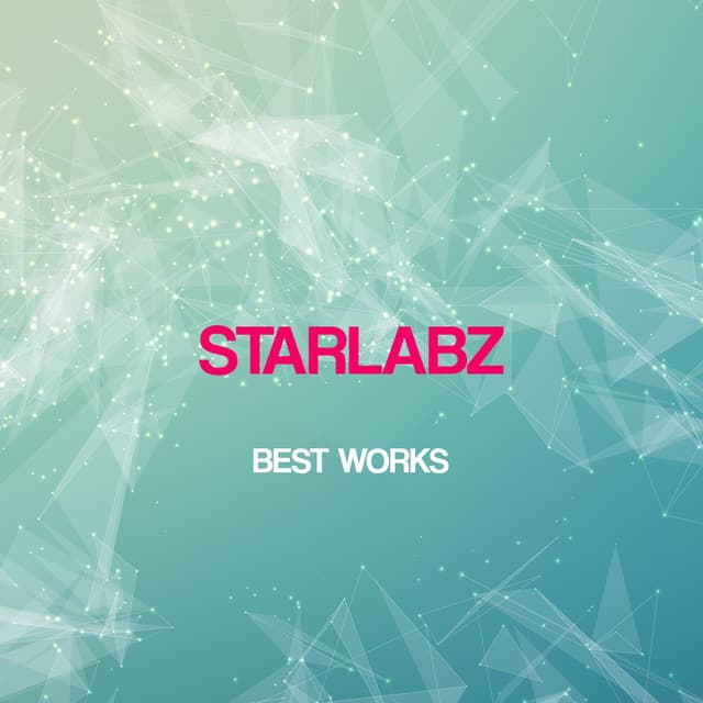 Starlabz
