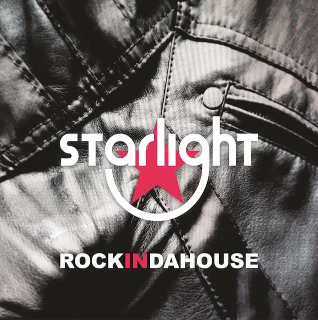 Starlight