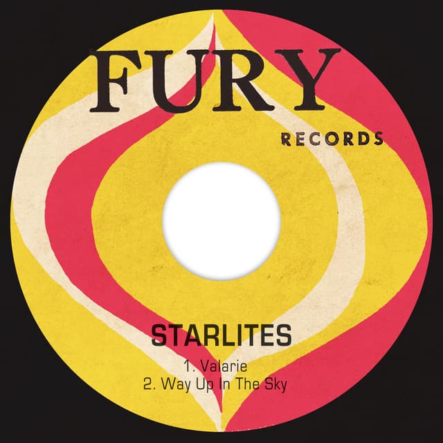 Starlites
