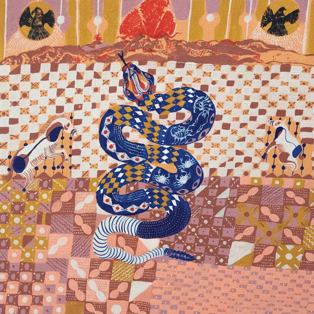 Starpainter