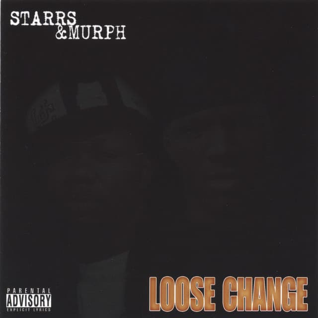 Starrs & Murph