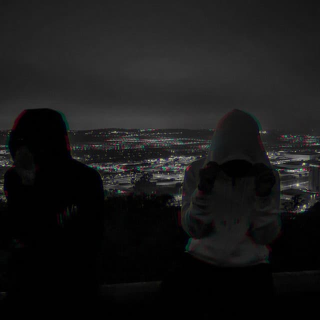 starrstain